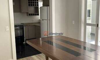 Imagem 5: Sobrado com 3 dormitórios para alugar, 206 m² por R$ 5.390,00/mês - Alto Boqueirão - Curit