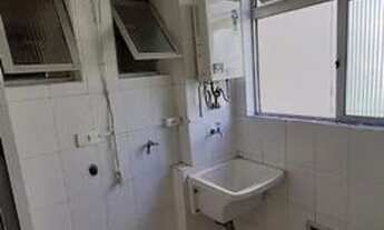 Imagem 3: 64 m² - Vila Bertioga/Mooca - Lindo apartamento, reformado, 3 dorm, 1 suíte, 2 vagas, laze