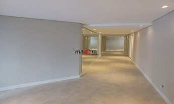 Imagem 7: Excelente apartamento em moema!