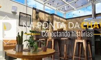 Imagem 6: SãO BERNARDO DO CAMPO - Apartamento Padrão - Baeta Neves