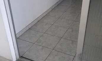 Imagem 5: Casa para alugar bairro Jiquiá -Recife