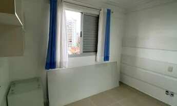 Imagem 4: Apartamento setor Bueno