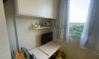 Imagem 6: Ph- Lindo apartamento reformado no Cond. Vista do Atlântico!