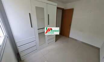 Imagem 7: Apartamento à venda no bairro Jardim Íris - São Paulo/SP, Zona Norte