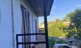 Imagem 7: Casa 3 dormitórios, 2 banheiros