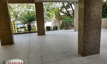 Imagem 4: PORTO ALEGRE - Apartamento Padrão - Higienopolis