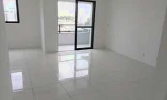 Imagem 3: 3 suítes 3 vagas + dependência