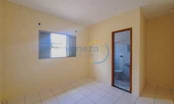 Imagem 6: Casa Residencial com 3 quartos para alugar por R$ 1500.00, 95.48 m2 - PINHEIROS - LONDRINA