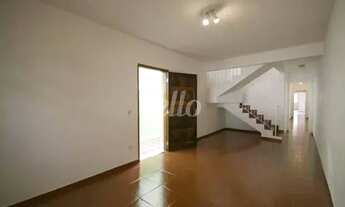 Imagem 2: São Paulo - Casa Comercial - Saúde