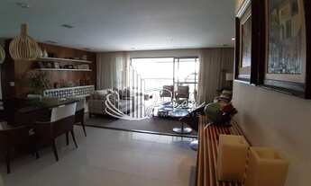 Imagem 3: Santa Mônica Jardins