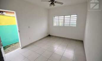 Imagem 6: Casa - Parque Jambeiro - Campinas