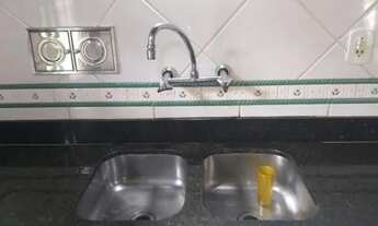 Imagem 3: CASA A VENDA Casa com 2 dormitórios