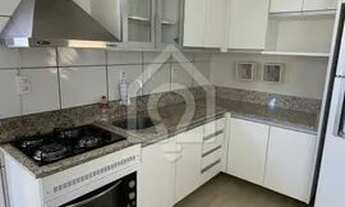 Imagem 7: CASA PARA LOCAÇÃO EM UVARANAS - JARDIM CAMPO ALEGRE