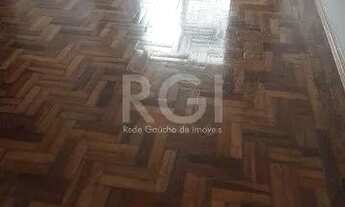 Imagem 5: Apartamento 1 dormitório, Jardim Leopoldina, Porto Alegre