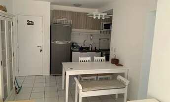 Imagem 4: Alugo Apartamento Mobiliado