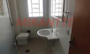 Imagem 7: Apartamento de 90m² com 2 quartos em Santana