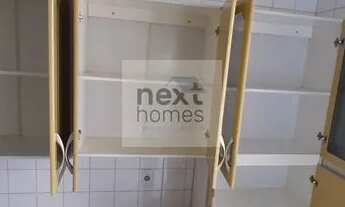 Imagem 7: Apartamento com 2 dormitórios e 1 vaga no Butantã !!!