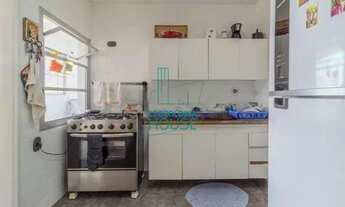 Imagem 5: Apartamento para venda em Pinheiros