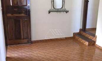 Imagem 4: Casa com 2 dormitórios para alugar, 60 m² por R$ 1.800,00/mês - Macuco - Santos/SP