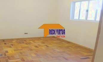 Imagem 3: VENDE - VILA NOVA CONCEIÇÃO - OPORTUNIDADE APTO 3 DORM. 3 SUÍTES 1 VAGA AT 102.00M² - AU 9