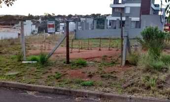 Imagem 2: Terreno para Venda - 0m², 0 dormitórios, Guarujá