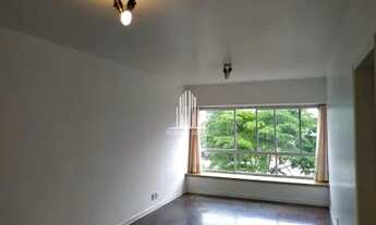 Imagem: Carlos Eduardo Apartamento com 82m² 3 domitorios