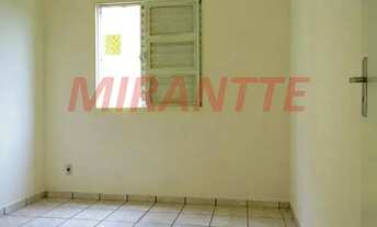 Imagem 4: Apartamento de 47m² com 2 quartos em Vila Izabel