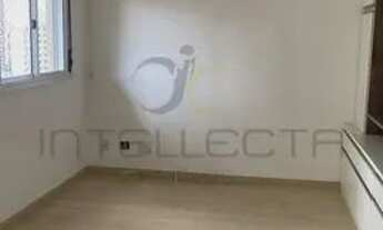 Imagem 3: Apartamento para aluguel possui 80 metros quadrados com 3 quartos em Cambuci - São Paulo