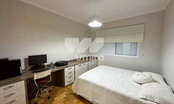 Imagem 7: Casa em Condomínio no Urbanova | Altos da Serra VI