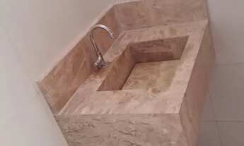 Imagem 4: Casa Casa com 3 dormitórios