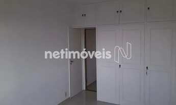 Imagem 5: Venda Apartamento 3 quartos Portuguesa Rio de Janeiro