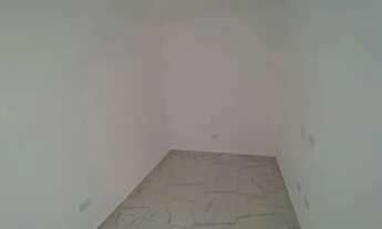 Imagem 3: Sobrado novo à venda, Bosque da Saúde, São Paulo, SP