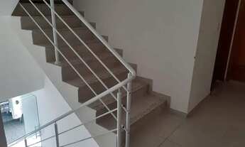 Imagem 7: Apartamento para aluguel ou venda , nos ingleses