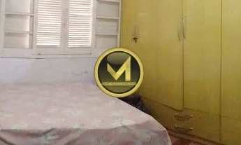 Imagem 4: Casa à venda no bairro Vila São João Batista - Guarulhos/SP