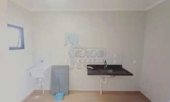 Imagem 5: Apartamento Padrão em Ribeirão Preto