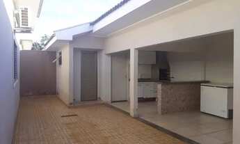 Imagem 5: EXCELENTE CASA EM TUPI PAULISTA SP