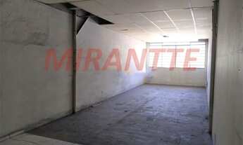 Imagem 6: Sobrado de 102m² em Mooca