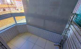 Imagem 5: Apartamento 2 dormitórios, 1 suíte, 1 vaga, aceita financiamento !!