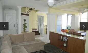 Imagem: Privilegio imóveis vende Excelente oportunidade