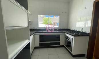 Imagem 3: Casa com 6 suites no mirante do vale,area gourmet,piscina,10 vagas,amplo espaço,planejados