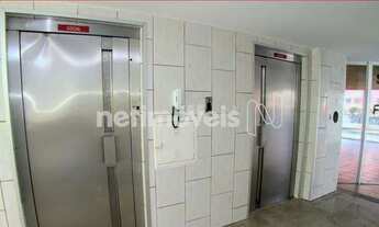 Imagem 3: Locação Apartamento 2 quartos Pituba Salvador