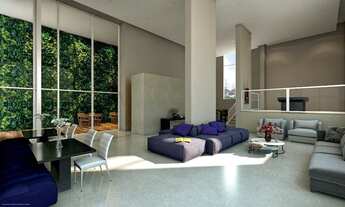 Imagem 6: 3 suítes com 2 vagas no melhor da Vila Romana