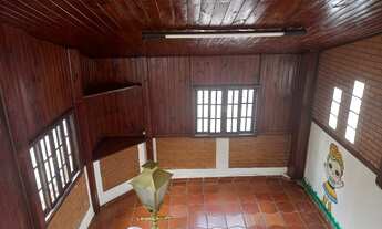 Imagem 7: SOBRADÃO NO MIOLO DA MASCOTE!! MELHOR LOCALIZAÇÃO NO BAIRRO. EXCELENTE CUSTO BENEFÍCIO! CO