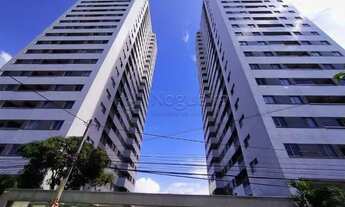 Imagem 5: Apartamento / Padrão 2 quartos- Candeias - Venda