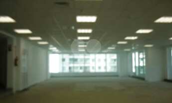 Imagem 7: PRÉDIO MONOUSUÁRIO