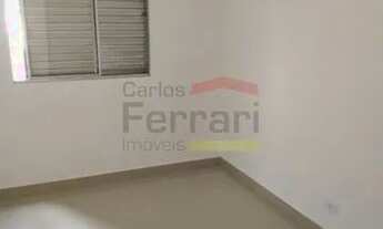 Imagem 6: Apto próximo ao Shopping Trimais Places - Tucuruvi