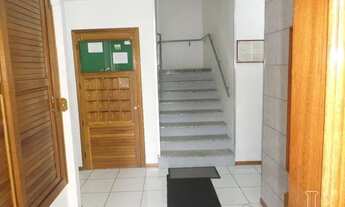 Imagem 4: Apartamento para Venda - 46m², 2 dormitórios, 1 vaga - Cavalhada