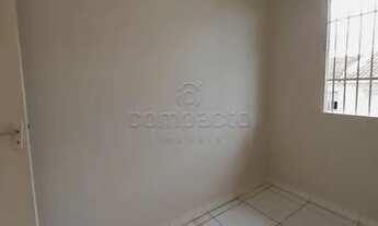 Imagem 4: Apartamento Padrão em São José do Rio Preto