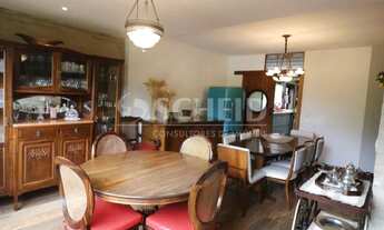 Imagem 2: JARDIM PETRÓPOLIS