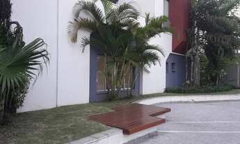 Imagem 4: Locação apto Zona Norte, locação apartamento próx Metrô, 3 dorms Santana